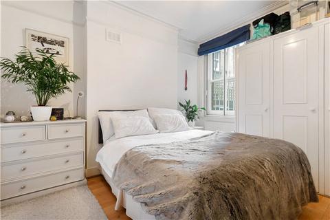 2 bedroom apartment for sale, Chester Way, London, SE11