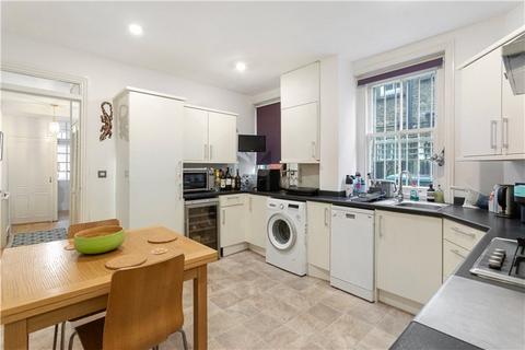 2 bedroom apartment for sale, Chester Way, London, SE11