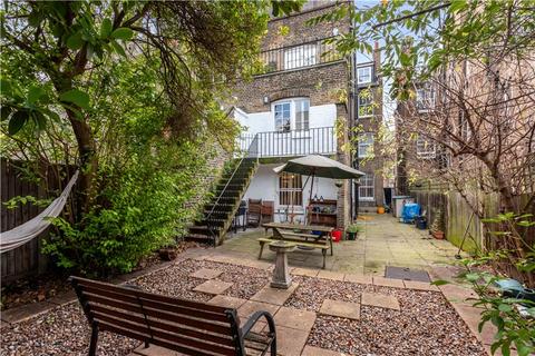 2 bedroom apartment for sale, Chester Way, London, SE11