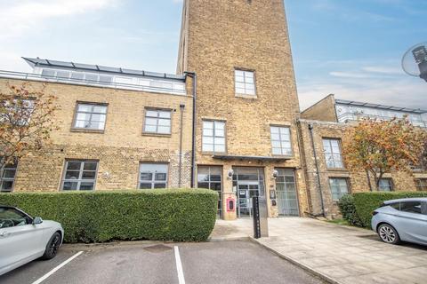 1 bedroom flat for sale, Pollards Close, Rochford SS4