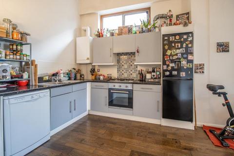 1 bedroom flat for sale, Pollards Close, Rochford SS4