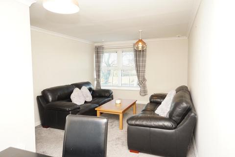 2 bedroom flat to rent, Westminster Avenue, Sheffield