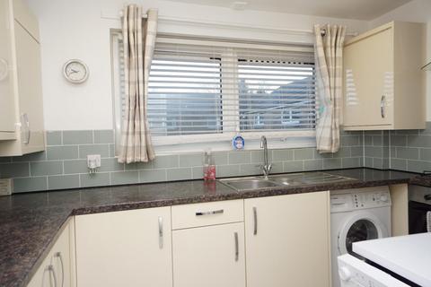 2 bedroom flat to rent, Westminster Avenue, Sheffield