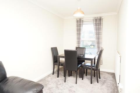 2 bedroom flat to rent, Westminster Avenue, Sheffield