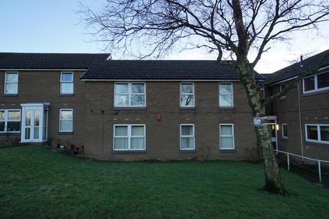 2 bedroom flat to rent, Westminster Avenue, Sheffield