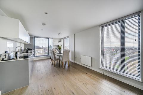 Field End Road, Ruislip, Middlesex