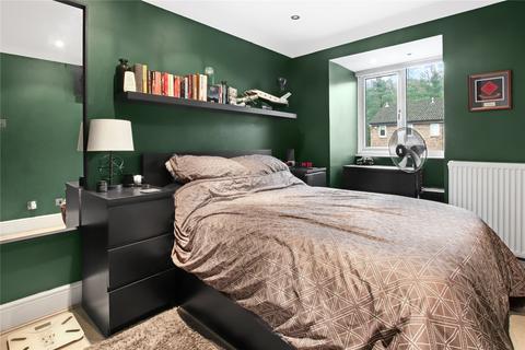 1 bedroom maisonette for sale, Froxfield Down, Forest Park, Bracknell, Berkshire, RG12