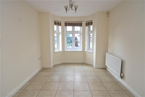 3 bedroom house to rent, Trafalgar Road, Tewkesbury