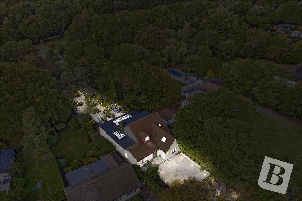 Aerial