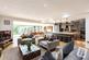 Kitchen/Family Room