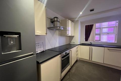 1 bedroom apartment to rent, W3 Building, 51 Whitworth Street West, Manchester