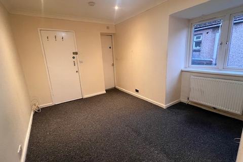 1 bedroom flat to rent, Upton Lane, E7 9PA