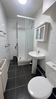 1 bedroom flat to rent, Upton Lane, E7 9PA