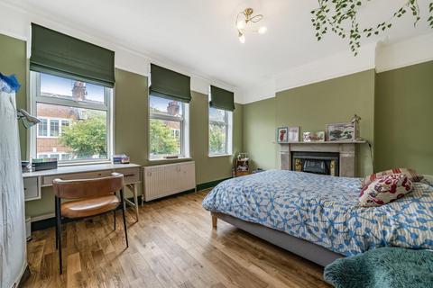 4 bedroom terraced house for sale, Tamworth Street, Fulham