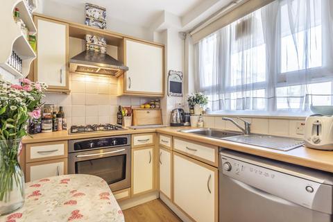 3 bedroom flat for sale, Cassidy Road, Fulham