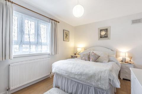 3 bedroom flat for sale, Cassidy Road, Fulham