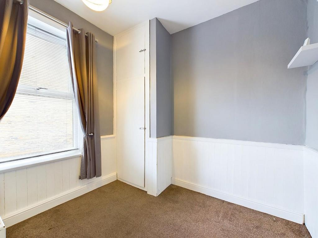 CAM04899 G0-PR0011-STILL004.jpg