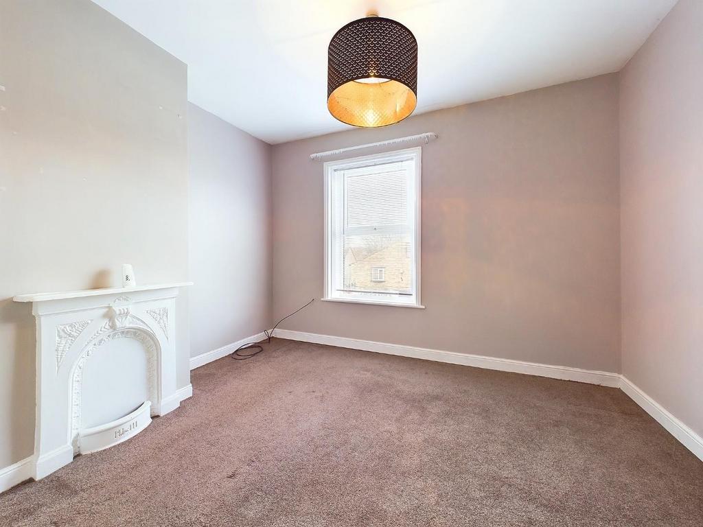 CAM04899 G0-PR0011-STILL006.jpg