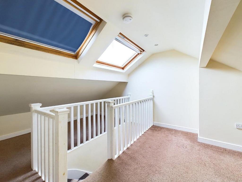 CAM04899 G0-PR0011-STILL008.jpg