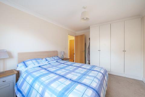 2 bedroom apartment for sale, Brookbank Close, Gloucestershire GL50