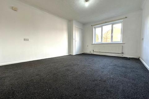 2 bedroom semi-detached house for sale, Billinge Street, Blackburn