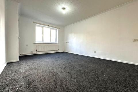 2 bedroom semi-detached house for sale, Billinge Street, Blackburn