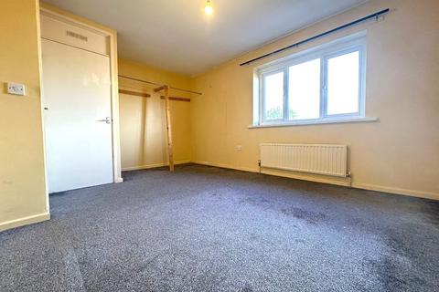 4 Billinge Street, Blackburn, BB1 1LE