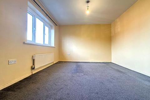 4 Billinge Street, Blackburn, BB1 1LE