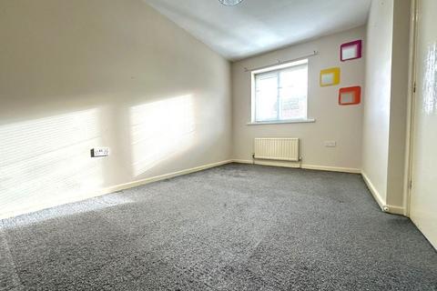 4 Billinge Street, Blackburn, BB1 1LE