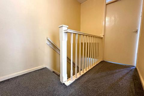 4 Billinge Street, Blackburn, BB1 1LE