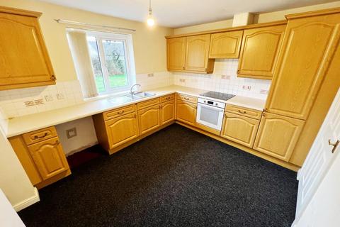 3 bedroom detached bungalow for sale, Dean Park, Ferryhill