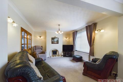 3 bedroom detached house for sale, Bryn-Y-Glyn, Wrexham