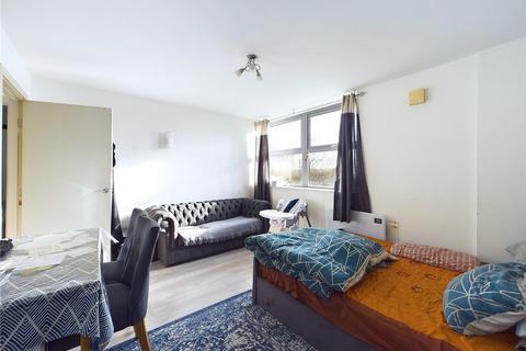 undefined, Romford Road, London E7