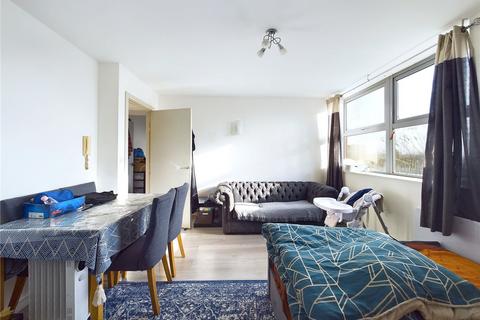 undefined, Romford Road, London E7