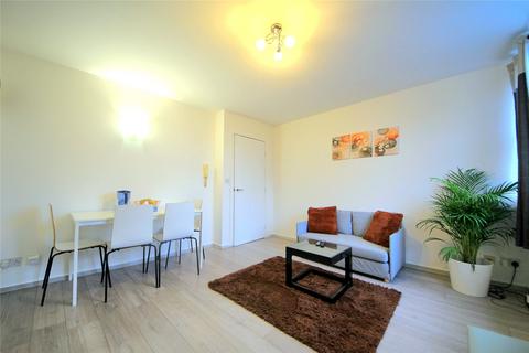 1 bedroom flat for sale, Romford Road, London E7