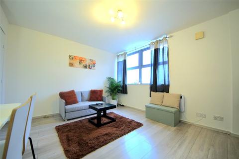 1 bedroom flat for sale, Romford Road, London E7