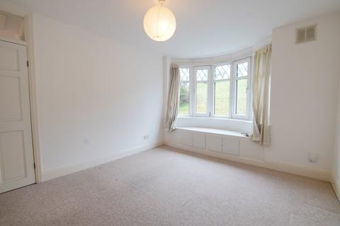 1 bedroom apartment to rent, Bedminster Road, Bristol BS3