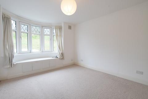 1 bedroom apartment to rent, Bedminster Road, Bristol BS3