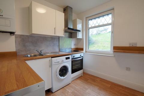 1 bedroom apartment to rent, Bedminster Road, Bristol BS3