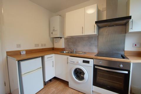 1 bedroom apartment to rent, Bedminster Road, Bristol BS3