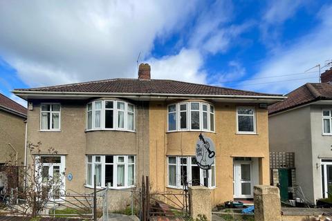 1 bedroom apartment to rent, Bedminster Road, Bristol BS3