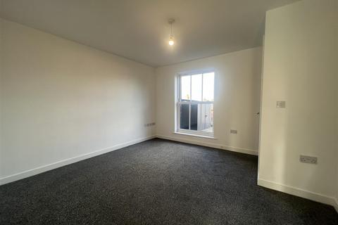 3 bedroom house to rent, Banbury Street, Stockport