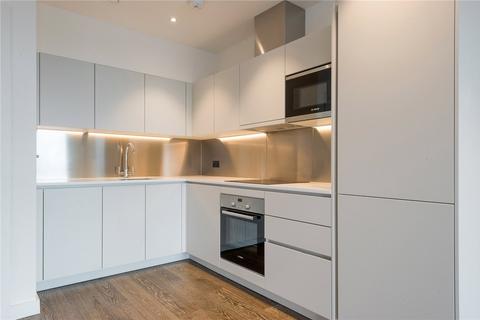 1 bedroom apartment to rent, Alderside Apartments, 35 Salusbury Road, Queen's Park, NW6