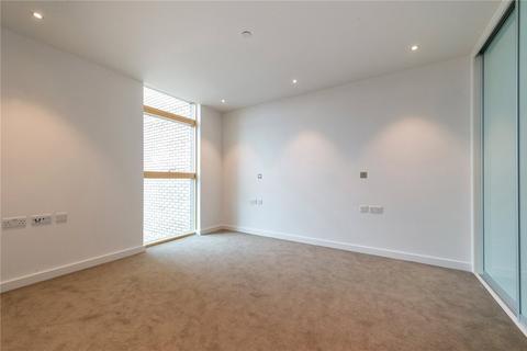 1 bedroom apartment to rent, Alderside Apartments, 35 Salusbury Road, Queen's Park, NW6