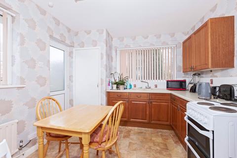 2 bedroom semi-detached bungalow for sale, Oaklands Avenue, Brighton, East Sussex