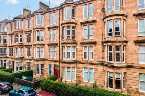 16 Battlefield Avenue, Flat 1/2, Battlefield, Glasgow, G42 9HP