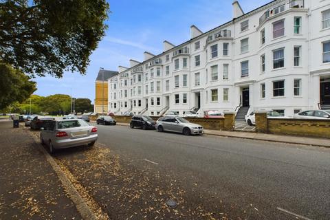 1 bedroom flat for sale, Southsea Terrace, ., Southsea, Hampshire, PO5 3AU