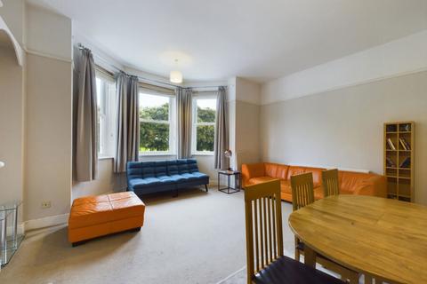 1 bedroom flat for sale, Southsea Terrace, ., Southsea, Hampshire, PO5 3AU