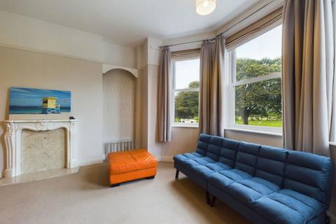 1 bedroom flat for sale, Southsea Terrace, ., Southsea, Hampshire, PO5 3AU