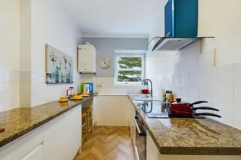 1 bedroom flat for sale, Southsea Terrace, ., Southsea, Hampshire, PO5 3AU